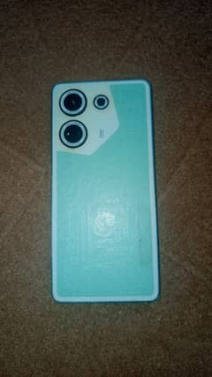 TECNO
