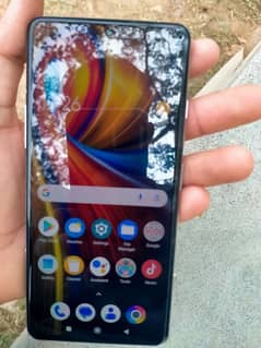 REDMI