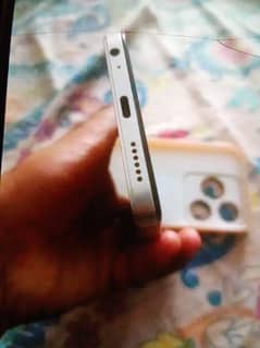Tecno