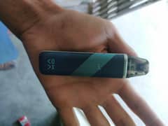 oxva xlim go pod/vape forsale