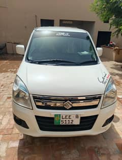 03704317831