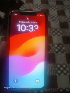 IPhone for Sale