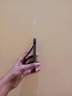 I phone 12