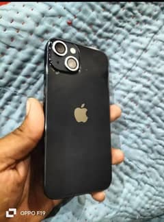 Iphpne