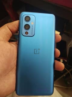 Oneplus