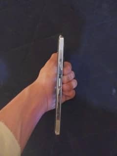 Tecno pova5pro pta approved