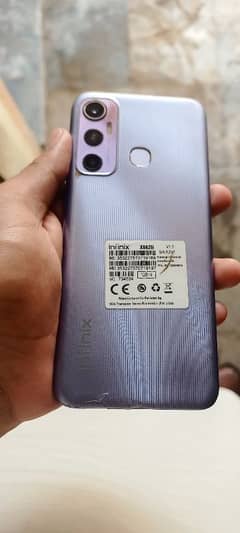 infnix