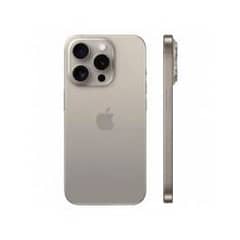 i Phone 15 Pro Complete Box in Warranty