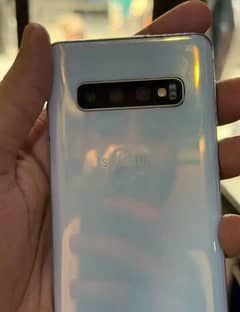 Samsung mobile sall