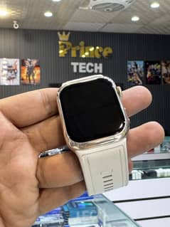 Huawei Watch D2