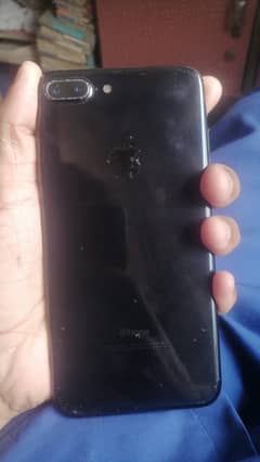 iPhone 7plus non pta 32Gb urgent sale and Exchange Urgent