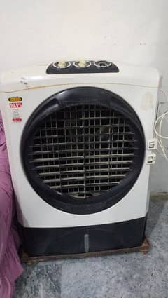 Air