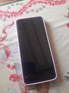 INFINIX SMART 7 4 64