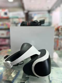 PlayStation