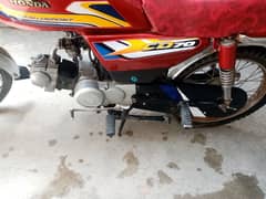 10b9 condition 03087730487