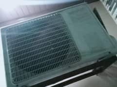 Orient 1.5 Ton AC for sale