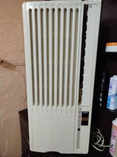 Window ac | 110 ac | portable ac | ship ac