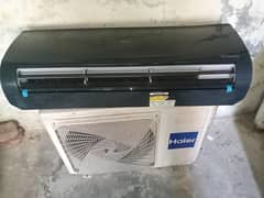 1.5 ton ac DC inverter