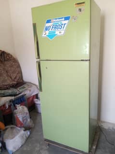 Refrigerator for sale