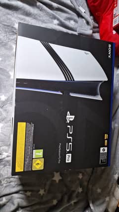 Playstation