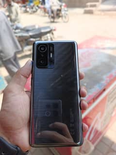 Xiaomi Mi 11 Pro  For Sale