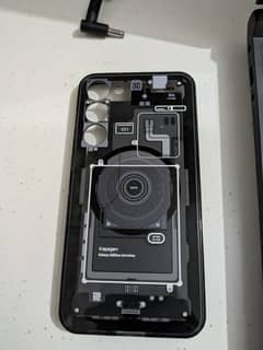 Case
