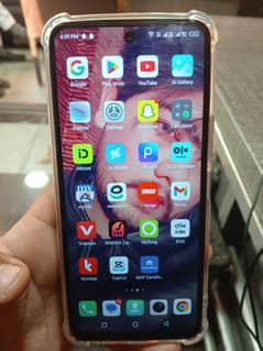 Infinix hot 12 for sale