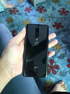 Oneplus 8 5G 9/128 NonPTA