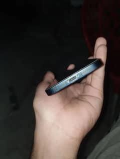 All