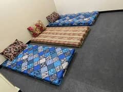 Pwd boys hostel  rawalpindi Bahria Town
