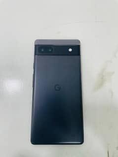 cp