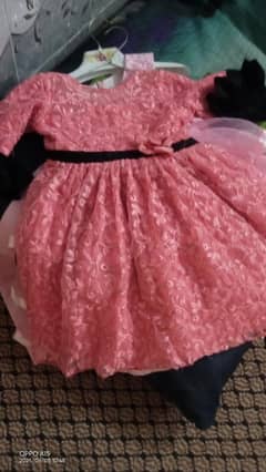 frocks