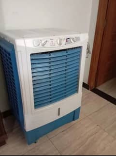sale room coler