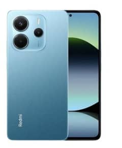 Redmi