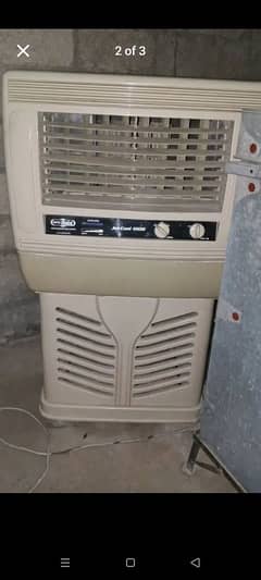 Room cooler for sale