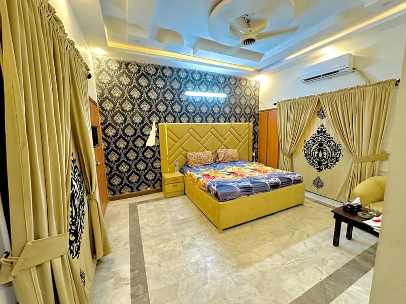 couples rooms available 0