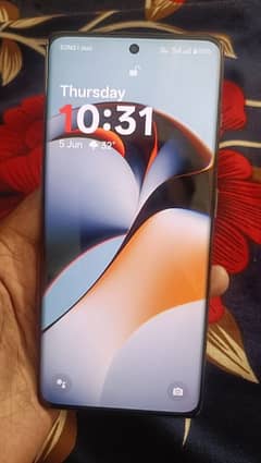 OnePlus 11R 5G