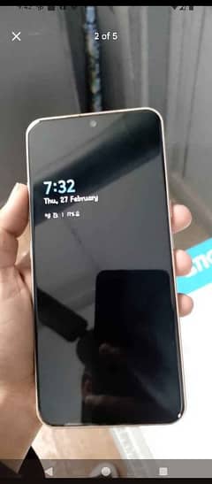 Lg v60 thinq 5g  High Definition (HD)	 Exchange  256/512 gb only