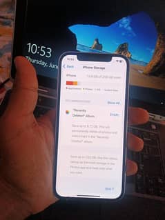 I phone 12 pro 256gb