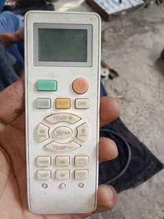 Haier