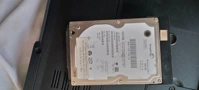 Selling NEC Laptop Versa Pro