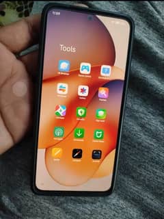 Redmi Note 14 8GB 256GB