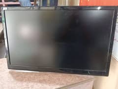 All LCDs are available used new