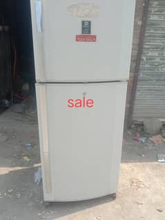 sale 40000