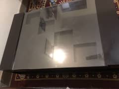 Center Table