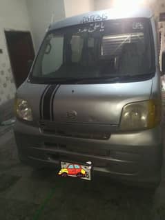 hijet