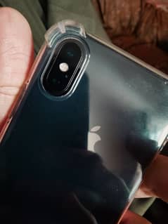 Iphone x read ad whatapp number 03287595699