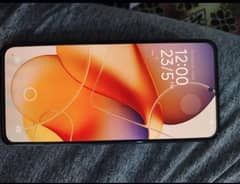 Redmi Note 14 8GB 256GB