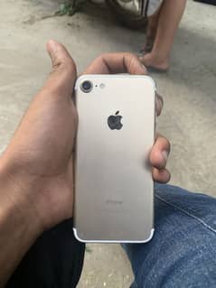 iphone 7 non pta jv