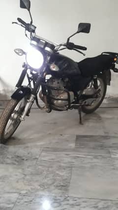 Urgent for sale
